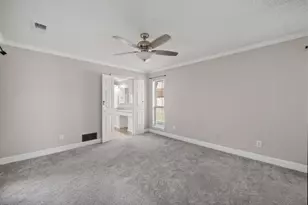 2229 Country Valley Rd, Garland, TX 75041 - Photo 22
