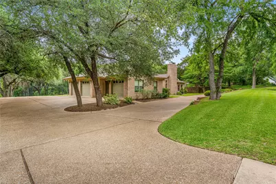 3201 Edward Drive, Waco, TX 76708 - Photo 2