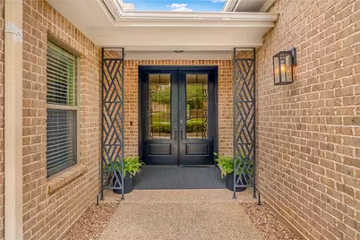 3201 Edward Drive, Waco, TX 76708 - Photo 38