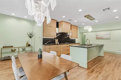 3201 Edward Drive, Waco, TX 76708 - Photo 18