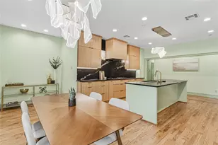 3201 Edward Dr, Waco, TX 76708 - Photo 18