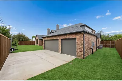 10128 Coppedge Lane, Dallas, TX 75229 - Photo 40
