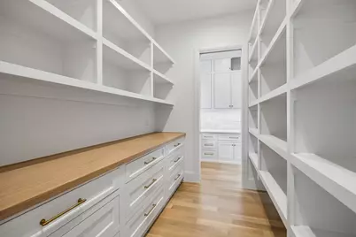 10128 Coppedge Lane, Dallas, TX 75229 - Photo 14
