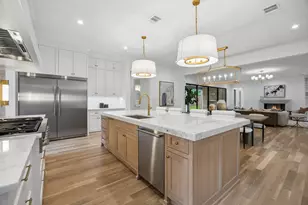 10128 Coppedge Ln, Dallas, TX 75229 - Photo 8