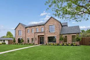 10128 Coppedge Ln, Dallas, TX 75229 - Photo 36