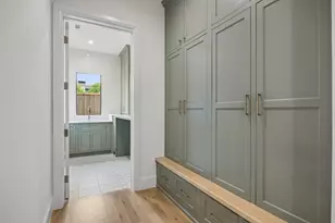 10128 Coppedge Ln, Dallas, TX 75229 - Photo 16