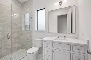 10128 Coppedge Ln, Dallas, TX 75229 - Photo 32