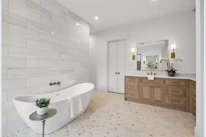 10128 Coppedge Lane, Dallas, TX 75229 - Photo 24