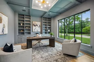 10128 Coppedge Ln, Dallas, TX 75229 - Photo 2