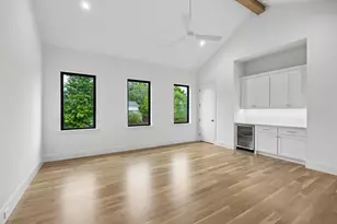 10128 Coppedge Ln, Dallas, TX 75229 - Photo 28