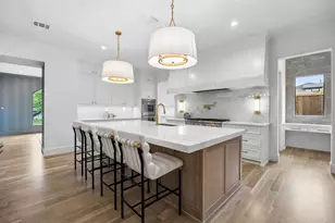10128 Coppedge Ln, Dallas, TX 75229 - Photo 10