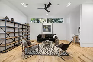 4323 Middleton Rd, Dallas, TX 75229 - Photo 20