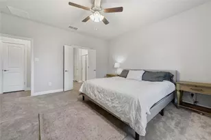 821 Shepperton Wy, Fort Worth, TX 76247 - Photo 12