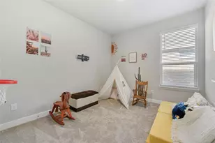 821 Shepperton Wy, Fort Worth, TX 76247 - Photo 6