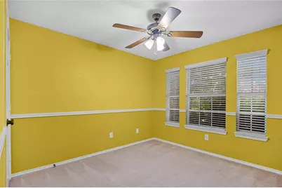 [Address not provided], Garland, TX 75040 - Photo 18