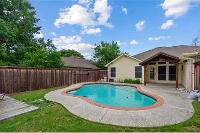 [Address not provided], Garland, TX 75040 - Photo 20