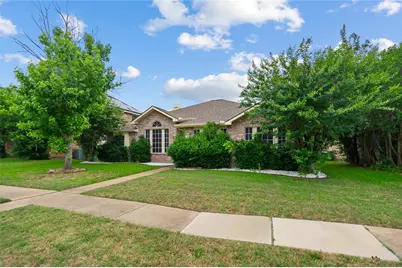 [Address not provided], Garland, TX 75040 - Photo 2