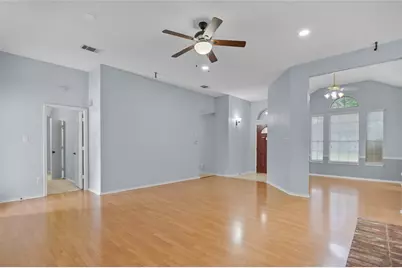 [Address not provided], Garland, TX 75040 - Photo 6