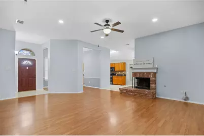 [Address not provided], Garland, TX 75040 - Photo 4