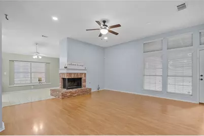 [Address not provided], Garland, TX 75040 - Photo 8