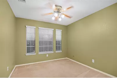 [Address not provided], Garland, TX 75040 - Photo 16