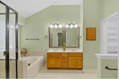 [Address not provided], Garland, TX 75040 - Photo 14