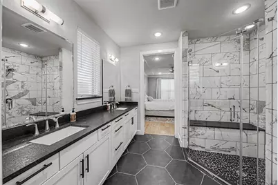 8229 Plumbago Way, Dallas, TX 75252 - Photo 18