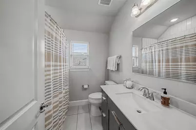 8229 Plumbago Way, Dallas, TX 75252 - Photo 28