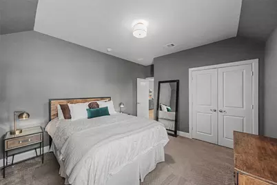 8229 Plumbago Way, Dallas, TX 75252 - Photo 26