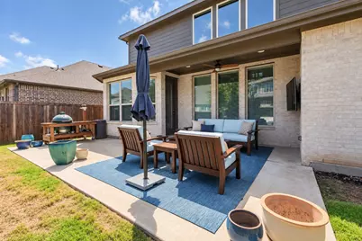 8229 Plumbago Way, Dallas, TX 75252 - Photo 32