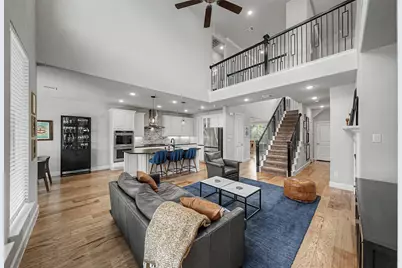 8229 Plumbago Way, Dallas, TX 75252 - Photo 8