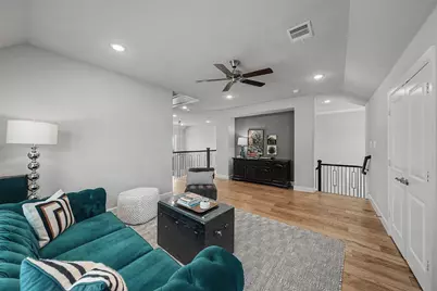 8229 Plumbago Way, Dallas, TX 75252 - Photo 22