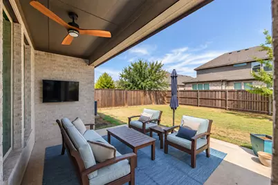 8229 Plumbago Way, Dallas, TX 75252 - Photo 30