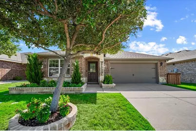 2225 Torch Lake Drive, Forney, TX 75126 - Photo 4