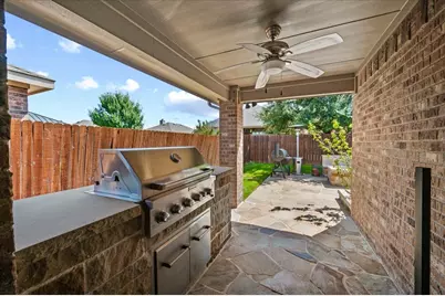 2225 Torch Lake Drive, Forney, TX 75126 - Photo 30