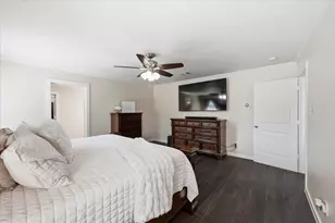 2225 Torch Lake Dr, Forney, TX 75126 - Photo 16