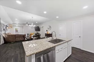 2225 Torch Lake Dr, Forney, TX 75126 - Photo 10