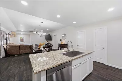 2225 Torch Lake Drive, Forney, TX 75126 - Photo 10