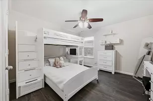 2225 Torch Lake Dr, Forney, TX 75126 - Photo 26