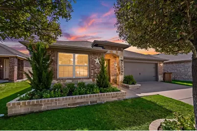 2225 Torch Lake Drive, Forney, TX 75126 - Photo 2