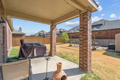 3206 Morgan Drive, Celina, TX 75009 - Photo 32