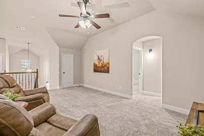 3206 Morgan Drive, Celina, TX 75009 - Photo 26