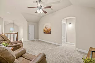 3206 Morgan Dr, Celina, TX 75009 - Photo 26