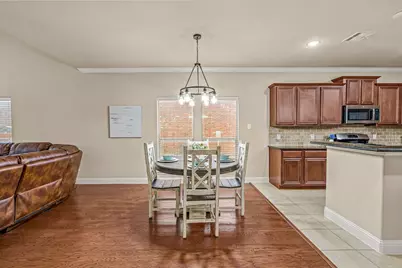 3206 Morgan Drive, Celina, TX 75009 - Photo 12