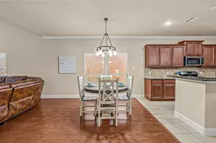 3206 Morgan Dr, Celina, TX 75009 - Photo 12