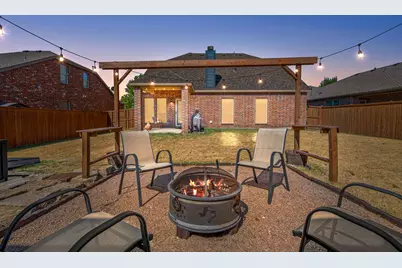3206 Morgan Drive, Celina, TX 75009 - Photo 36