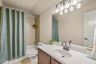 3206 Morgan Drive, Celina, TX 75009 - Photo 28