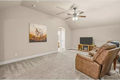 3206 Morgan Drive, Celina, TX 75009 - Photo 24