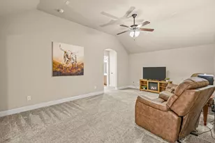 3206 Morgan Dr, Celina, TX 75009 - Photo 24