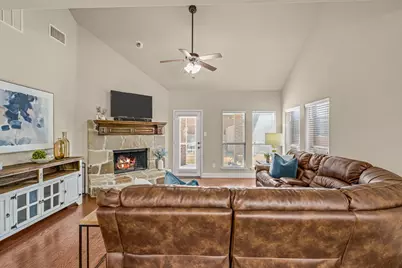 3206 Morgan Drive, Celina, TX 75009 - Photo 16